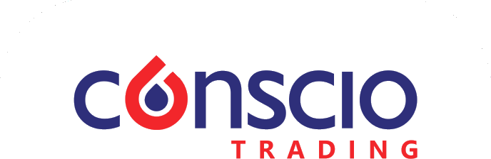 Conscio Trading