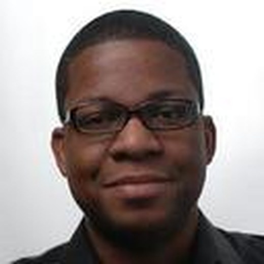 Kwame Nortey